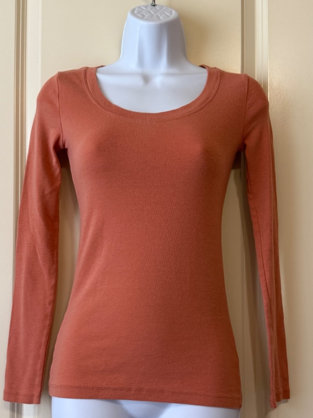 Cynthia Rowley Top size XS